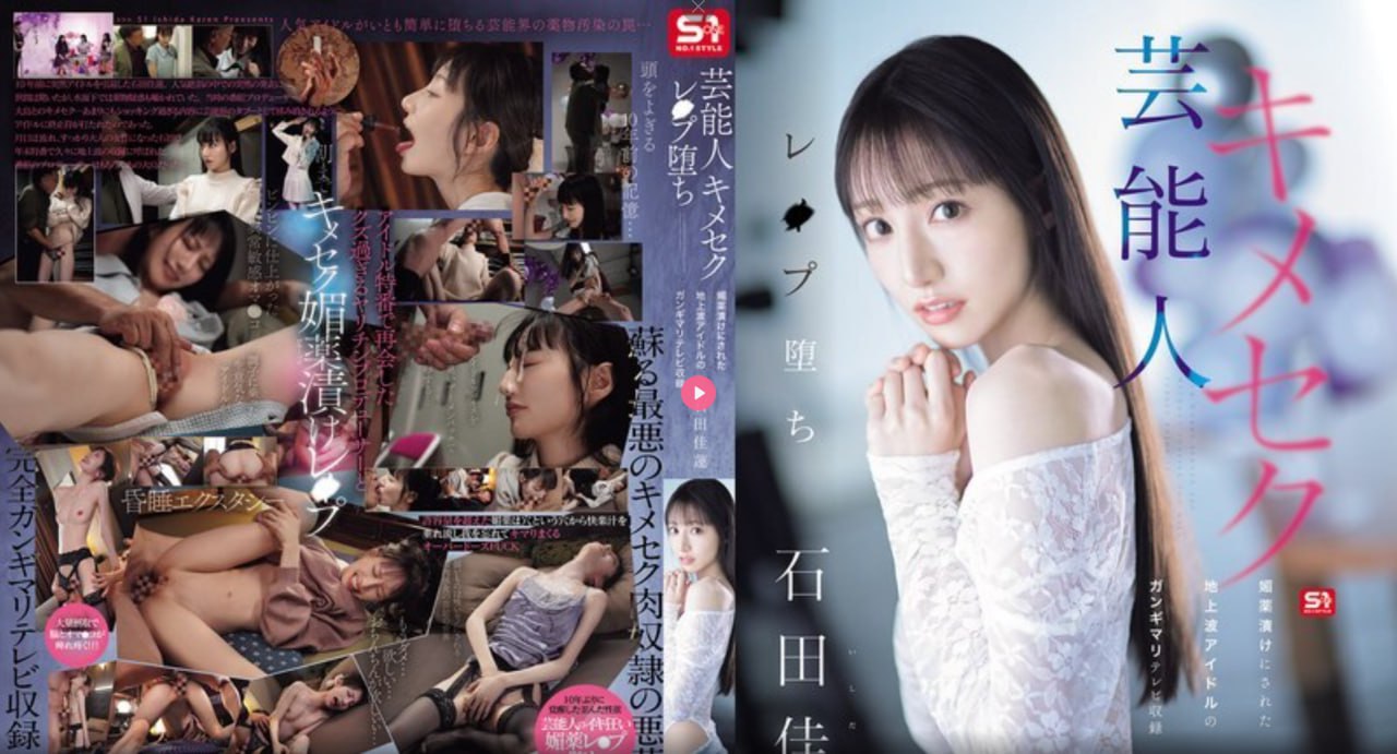 好舒服好爽视频-影视大全神马在线观看